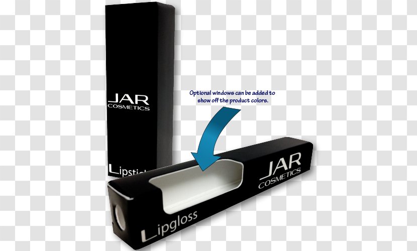 Lip Balm Cosmetics Gloss Liner - Bag - Packaging Transparent PNG