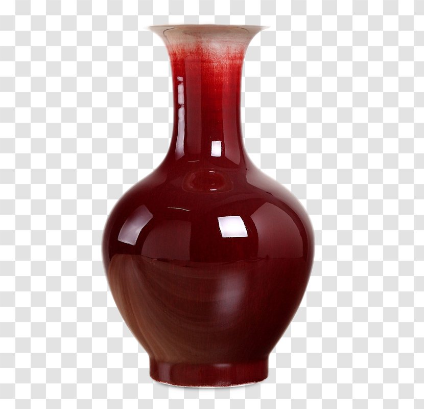 Vase Chinese Ceramics Porcelain Transparent PNG