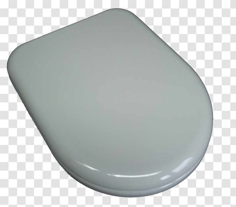 Toilet & Bidet Seats - Hardware - Seat Transparent PNG