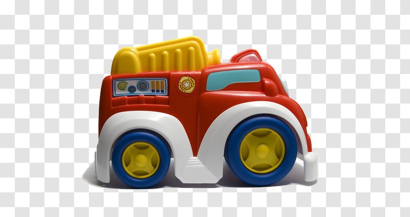 Model Car Toy Truck - Stock Photography Transparent PNG