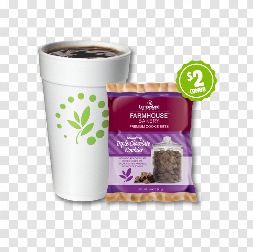 Cumberland Farms Convenience Shop Retail Food - Speedway Llc - Ice Blended Coffee Transparent PNG