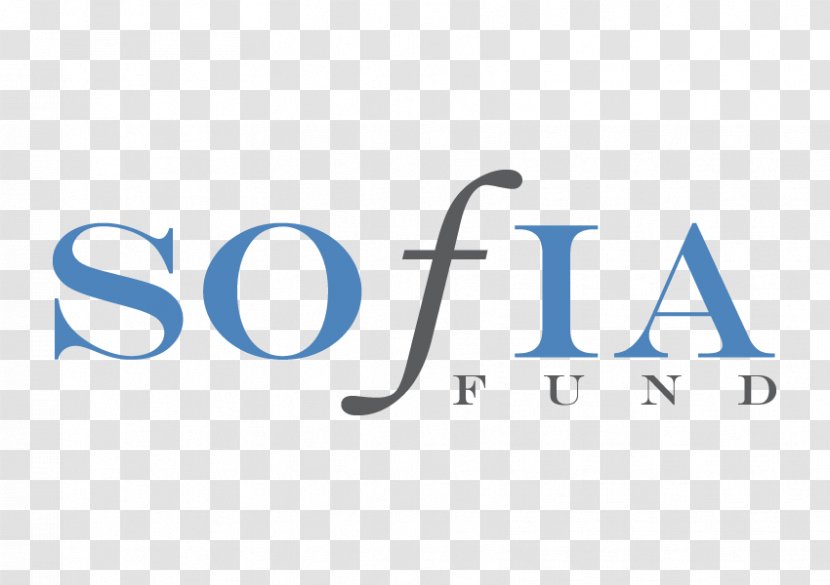 Logo Organization Signia Marketing - Diagram - Fund Transparent PNG