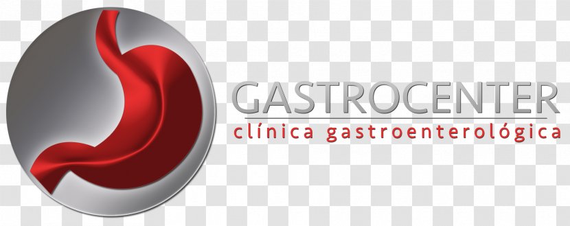Gastrocenter Vila Velha Logo Endoscopy Vitória Gastroenterology - Text - Ef Transparent PNG