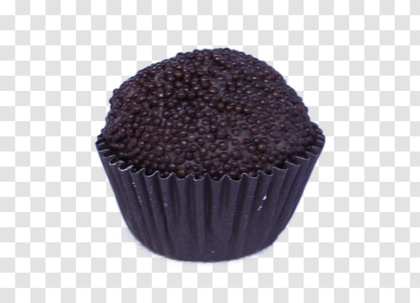 Chocolate Baking - Cupcake Transparent PNG