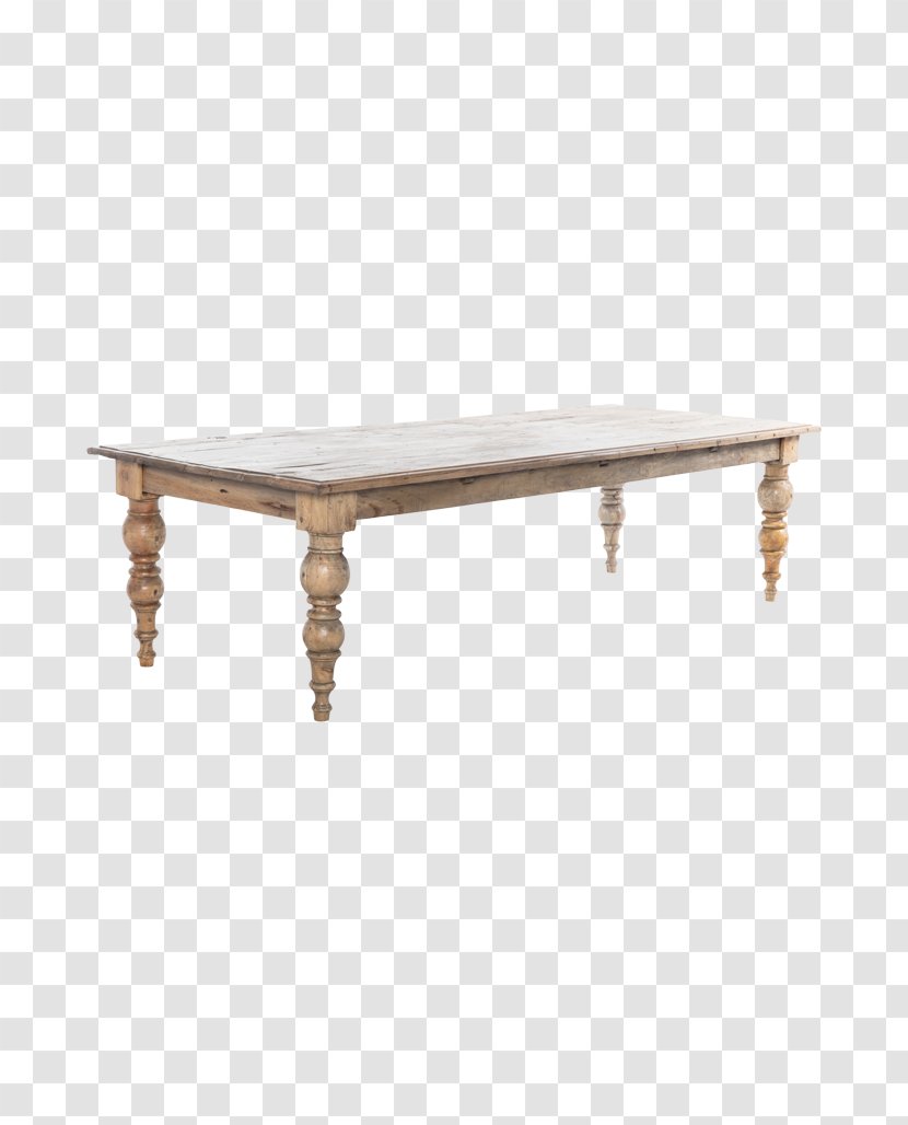 Bedside Tables Furniture Coffee Chair - Table - Dining Transparent PNG