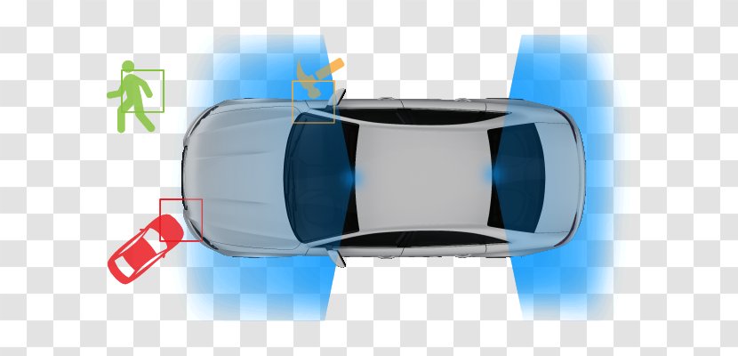 Car Dashcam Automotive Design Motion Detection Hyundai Motor Company - Electronics Transparent PNG