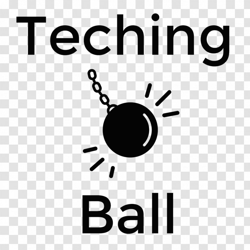 Wrecking Ball Education Teacher Company - Area - Back By Popular Demand Transparent PNG