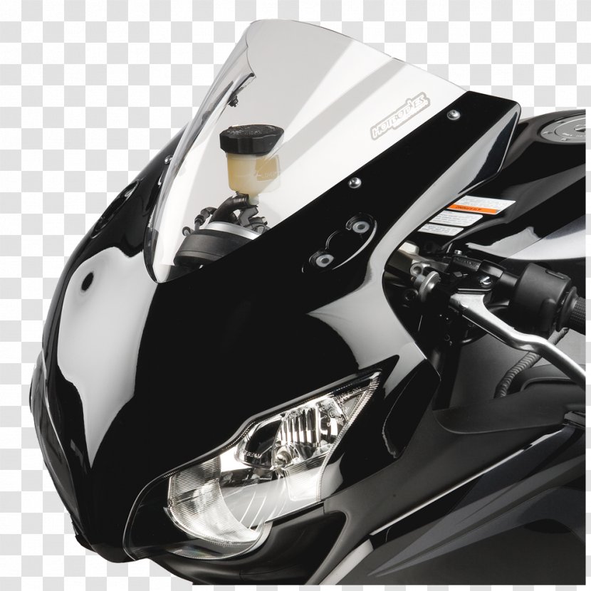 Windshield Motorcycle Helmets Bicycle Fairing Car Transparent PNG