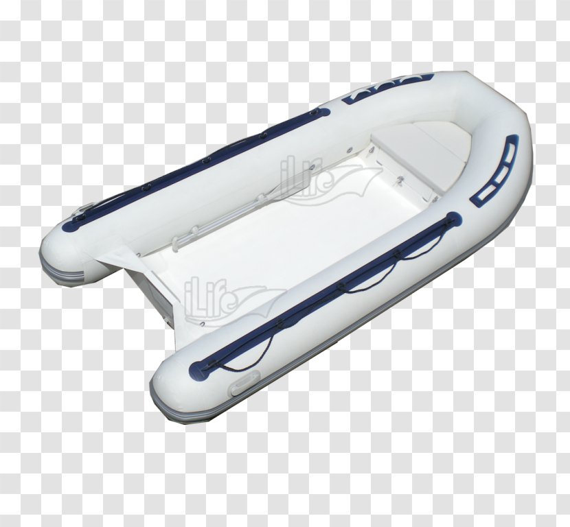 Boat Car Sport - Watercraft Transparent PNG