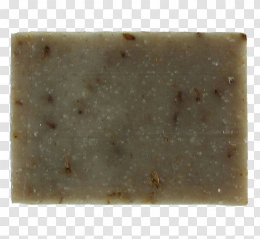 Soap Lavender Banyan Botanicals Herbs - Natural Transparent PNG