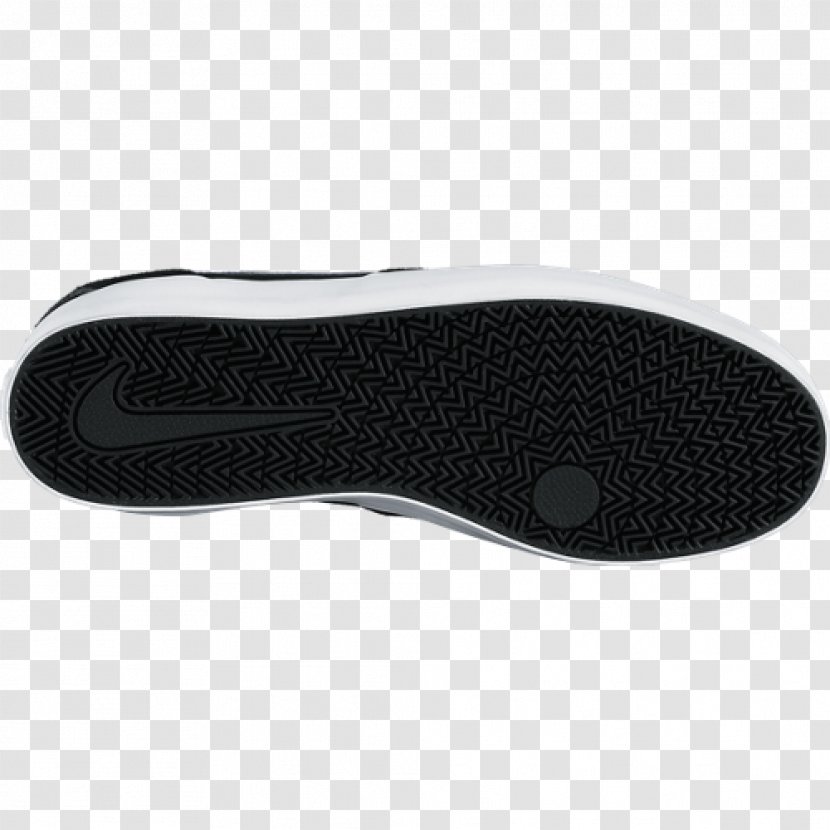 Adidas Superstar Sneakers Slip-on Shoe - Nike Skateboarding Transparent PNG