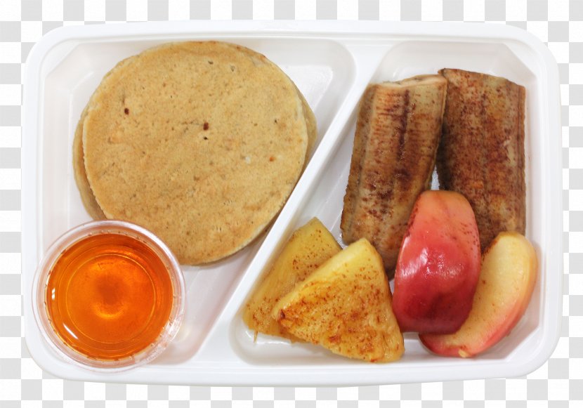 Full Breakfast Vegetarian Cuisine Junk Food Fast - Dessert - Egg Sandwich Transparent PNG
