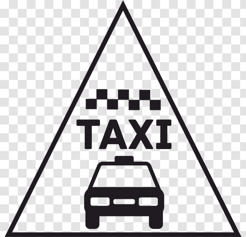 Taxi Rank Checker Motors Corporation Car Yandex.Taxi - Brand Transparent PNG