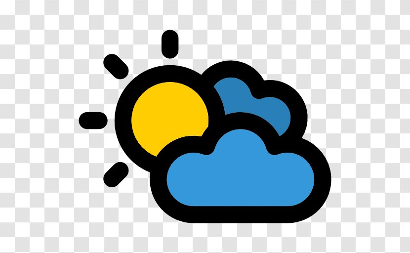 Weather Clip Art - Royaltyfree Transparent PNG