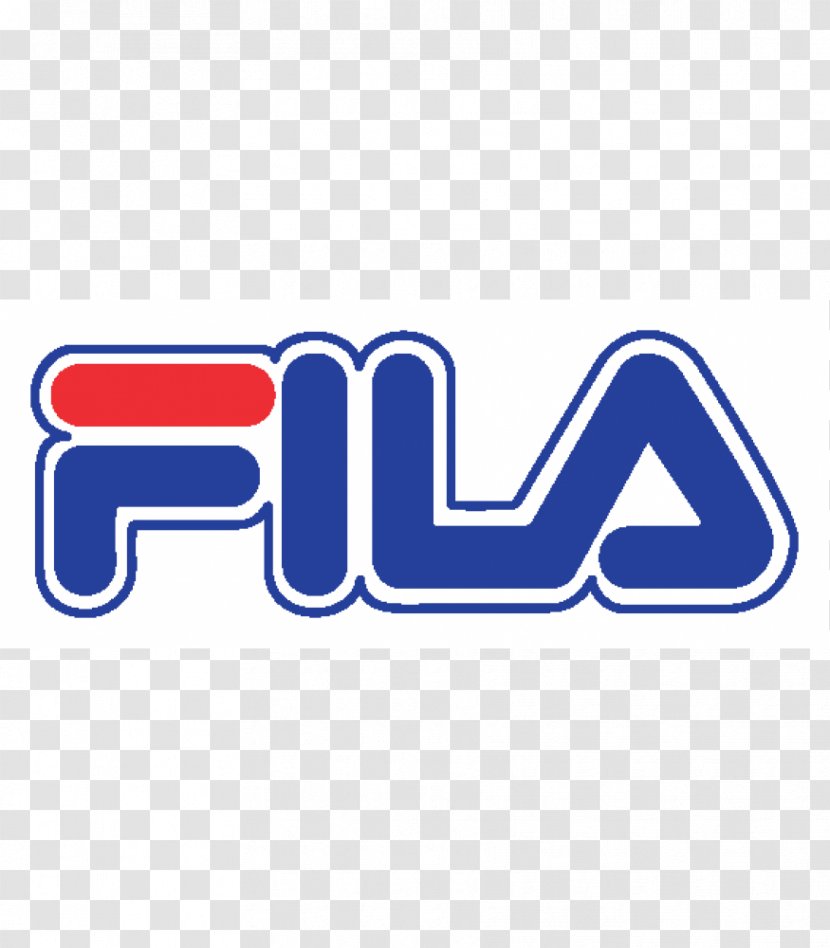 Fila Brothers Biella Logo Transparent PNG