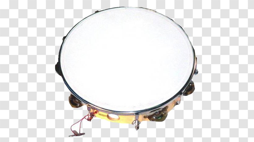 Bass Drums Timbales Kanjira Musical Instruments Tamborim - Tree Transparent PNG