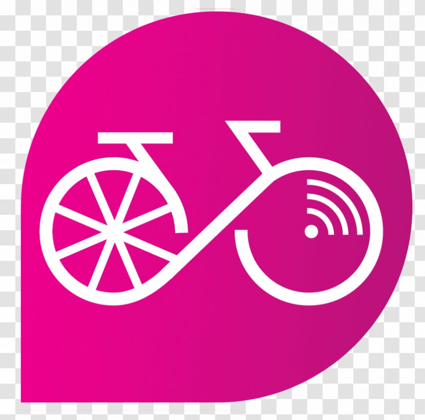 Southampton YoBike Bicycle Sharing System Bristol - Cycling - Terms And Conditions Transparent PNG