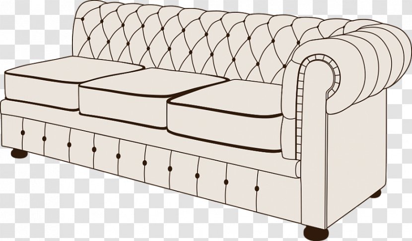 RU-DIVAN.RU, интернет-магазин диванов и кресел Couch Wing Chair Bed - Outdoor Sofa - 15 Min Transparent PNG