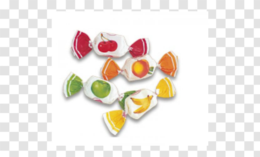 Hard Candy Taffy Caramel Grupo Arcor Transparent PNG