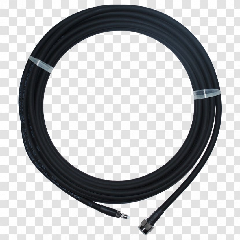 Yaesu Bicycle Connecticut Route 162 Cycling Ultra High Frequency - Coaxial Cable Transparent PNG