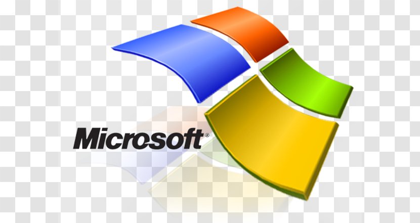 Windows Server 2008 R2 Microsoft - Cliparts Tigers Transparent PNG