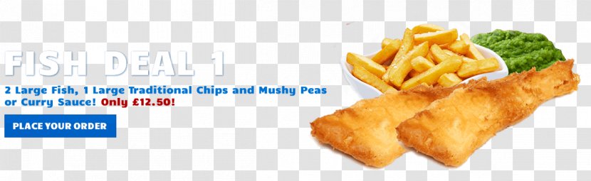 French Fries Take-out Fish And Chips Ash's & Chicken Pizza All Kebabs Restaurant - Borough Of Milton Keynes - Kebab Wrap Transparent PNG