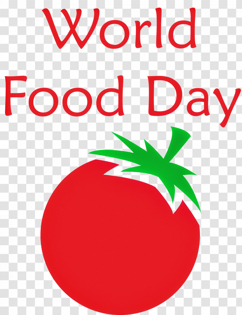 World Food Day Transparent PNG