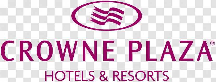 Logo Crowne Plaza Antalya Hotel Port Moresby - Inc - Riyadh City Transparent PNG