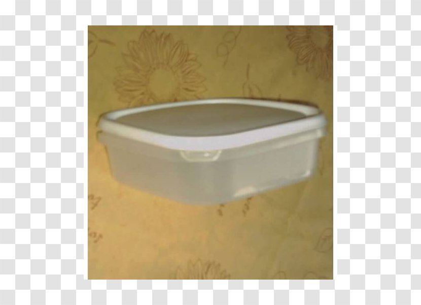 Plastic Ceramic Toilet & Bidet Seats Sink - Bathroom Transparent PNG
