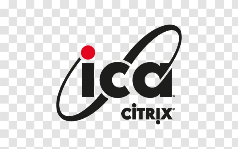 Cdr Logo Citrix Systems Aryaka - Brand - Citrics Transparent PNG