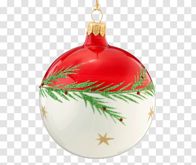Christmas Ornament - Silver Glitter Chandeliers Transparent PNG