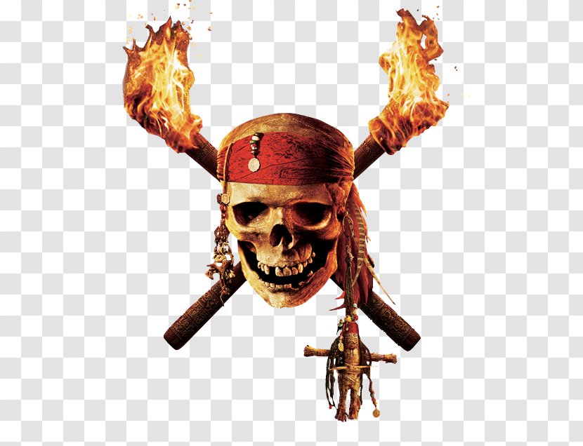 Jack Sparrow Pirates Of The Caribbean Piracy Clip Art Transparent PNG