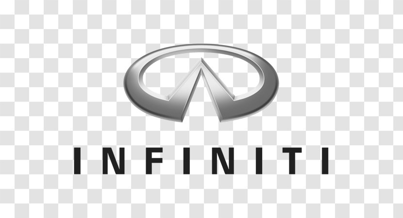 2019 INFINITI QX50 Car Infiniti QX70 Q50 - Qx60 Transparent PNG