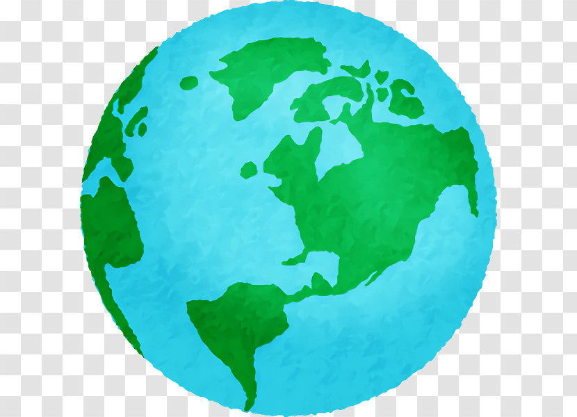 Earth /m/02j71 World Green Water Transparent PNG