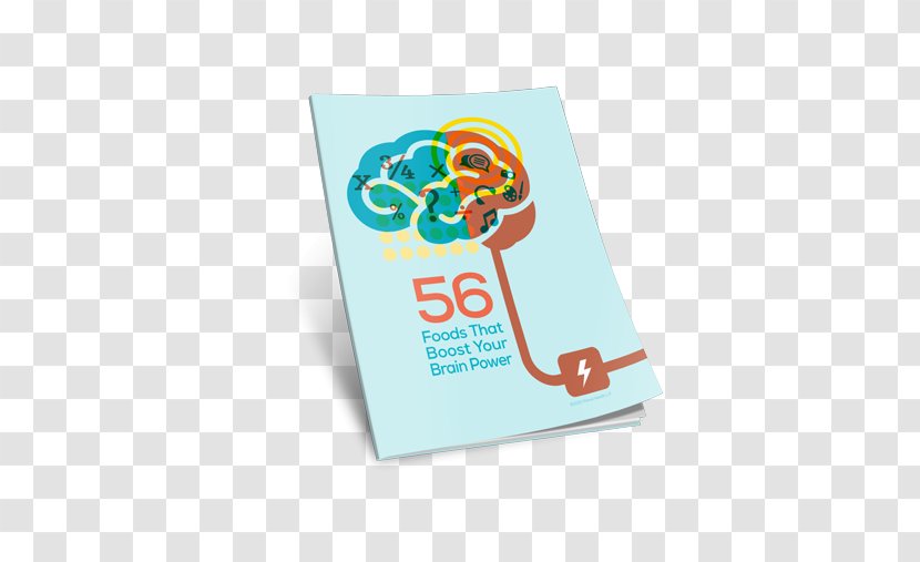 United States Dementia Health Brain Ageing - Brand - Longevity Transparent PNG