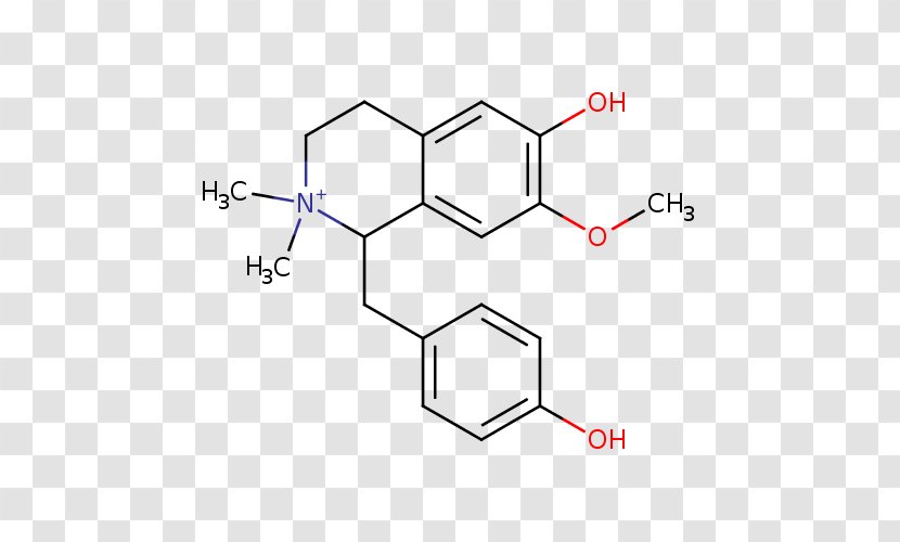 Organic Chemistry Aarhus University Medicinal Reaction Intermediate - Symmetry - White Transparent PNG