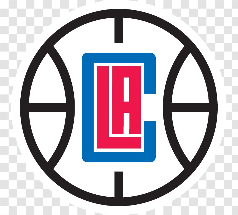Los Angeles Clippers NBA Playoffs Golden State Warriors Lakers 2017–18 Season - Team Spirit Transparent PNG