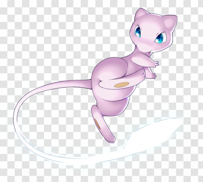 Cat Mouse Rat Canidae Dog - Heart Transparent PNG