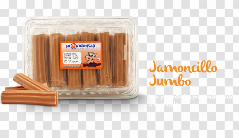 Dulce De Leche Jamoncillo Sweetness Natillas Candy - Empresa - Bet365 Transparent PNG