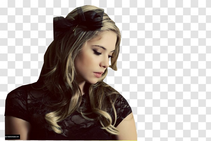 Ashley Benson Pretty Little Liars Actor Hanna Marin - Frame Transparent PNG