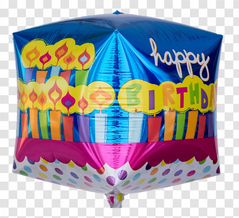 Balloon Recreation Transparent PNG