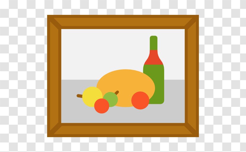 Art Exhibition Still Life Painting - Oil Transparent PNG