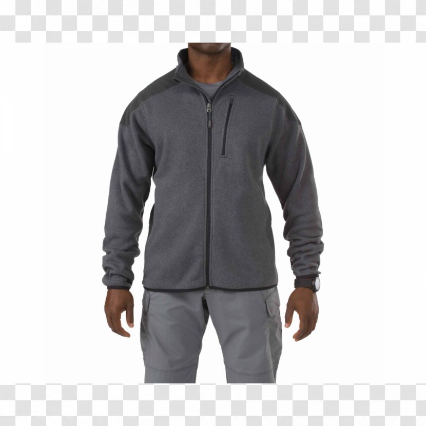 5.11 tactical sweatshirt