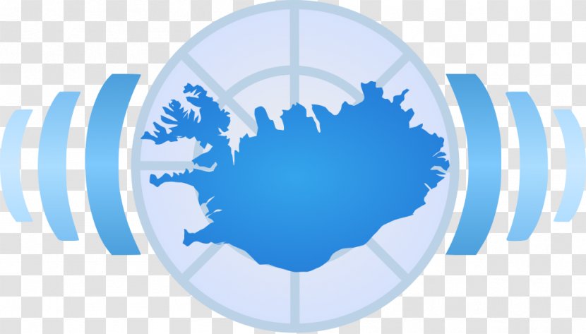 World Map Royalty-free - Blank Transparent PNG