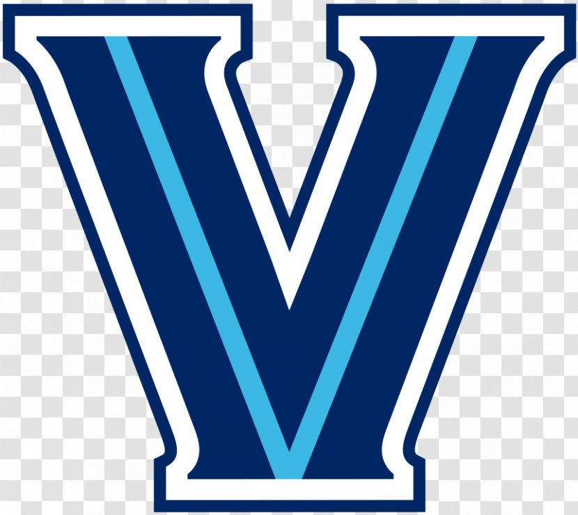 Department Of Computing Sciences - Villanova Theatre - University Wildcats Men's Basketball FootballWildcat Transparent PNG