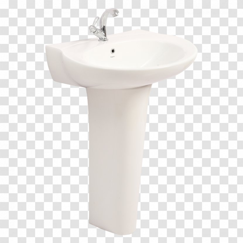 Ceramic Toilet & Bidet Seats Bathroom Sink - Washing Basin Transparent PNG