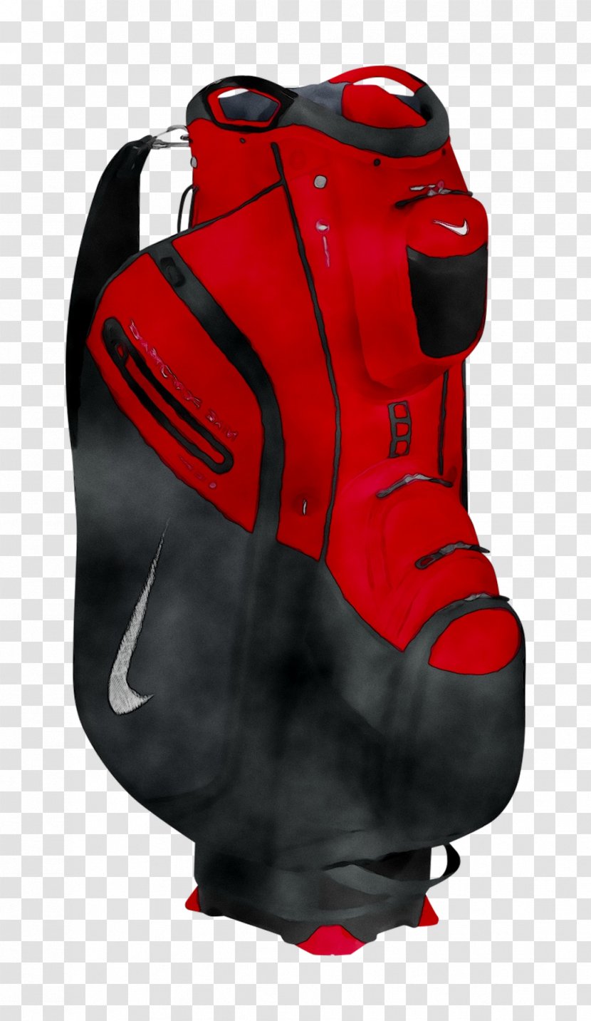 Motorcycle Accessories Product Design Golf - Bag Transparent PNG
