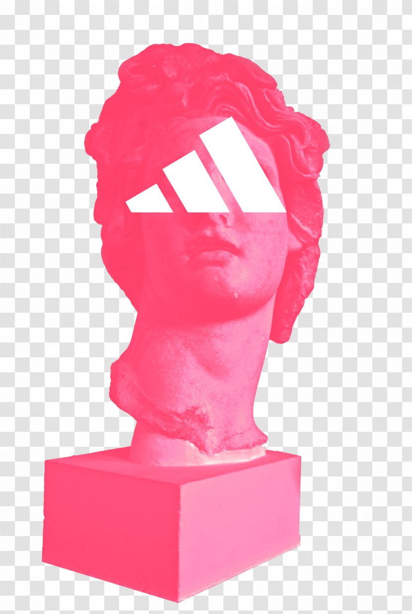 T-shirt Vaporwave Hoodie - Computer - Pic Transparent PNG