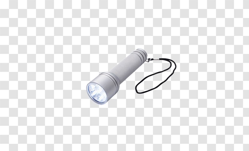 Flashlight - Hardware Transparent PNG