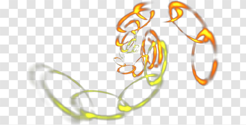 Light Luminous Efficacy Yellow - Body Jewelry - Effects,light Source,Glare Transparent PNG